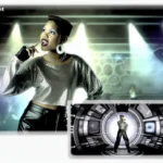 پاسخ تونی براکستون به شایعات درباره شوخی هالووینی با تیلور سوئیفت 2 پاسخ تونی براکستون به شایعات درباره شوخی هالووینی با تیلور سویفت