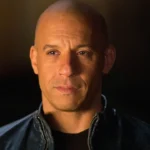 دادگاه وین دیزل