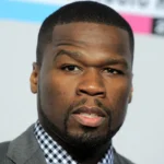 50 Cent