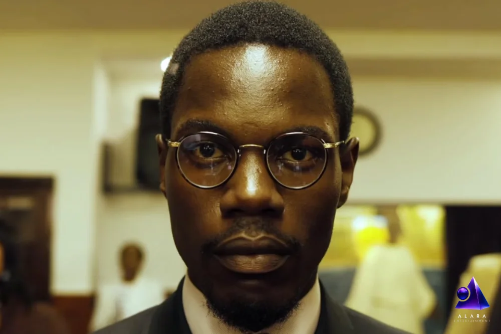 فیلم های جدید خون آشامی