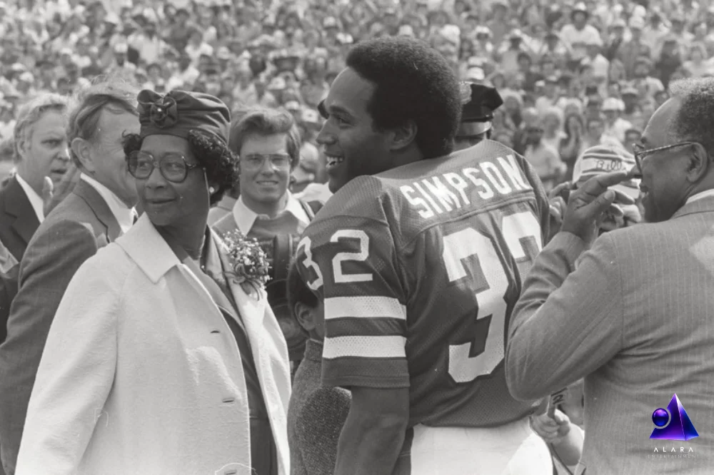 فیلم او.جی.: ساخته آمریکا