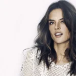 الساندرا آمبروزیو