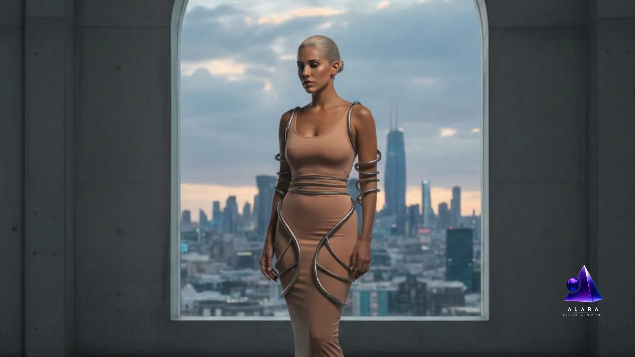 بیانکا سنسوری