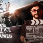 Box Office Episode 12 with Hamed – 1001 Nights Series