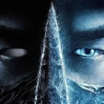 درگذشت کری هیرویوکی تاگاوا، ستاره مورتال کامبت در ۷۵ سالگی 3 کری هیرویوکی تاگاوا