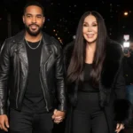 cher edwards snl party