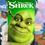 بهترین انیمیشن کمدی برای تمام سنین 2 لیست بهترین انیمیشن کمدی