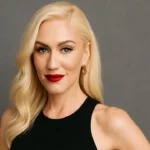 گوئن استفانی