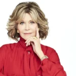 واکنش جین فوندا و CFA به توافق جنجالی نتفلیکس و برادران وارنر 3 جین فوندا