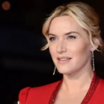 kate winslet