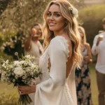 miley cyrus maxx morando wedding