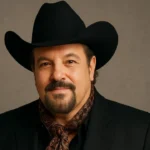 Passing of Raul Malo, an enduring singer and the voice of his generation 3 رائول مالو