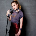 Controversy over the White House’s use of Sabrina Carpenter's clip in a new video 3 سابرینا کارپنتر