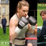 مروری بر بهترین فیلمهای ورزشی با بازی برد پیت و زندایا 3 بهترین فیلمهای ورزشی