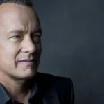 بیوگرافی تام هنکس