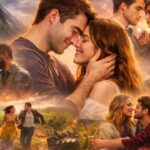 ۱۰ فیلم عاشقانه برتر که باید در سال ۲۰۲۶ ببینید