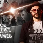 باکس آفیس قسمت سیزدهم با حامد – پرفروش‌ترین فیلم‌های سینما