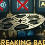 breaking bad