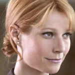 gwyneth paltrow fired