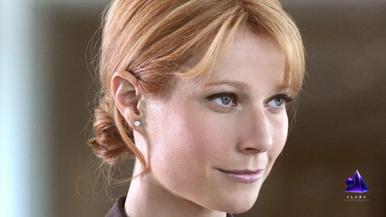 وقتی زندگی شخصی سد راه حرفه می‌شود؛ ماجرای اخراج گوئینت پالترو در دوران طلاق