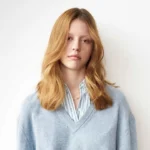 تحول میا گاث؛ از ملکه وحشت تا قهرمان فیلمهای علمی-تخیلی 3 میا گاث