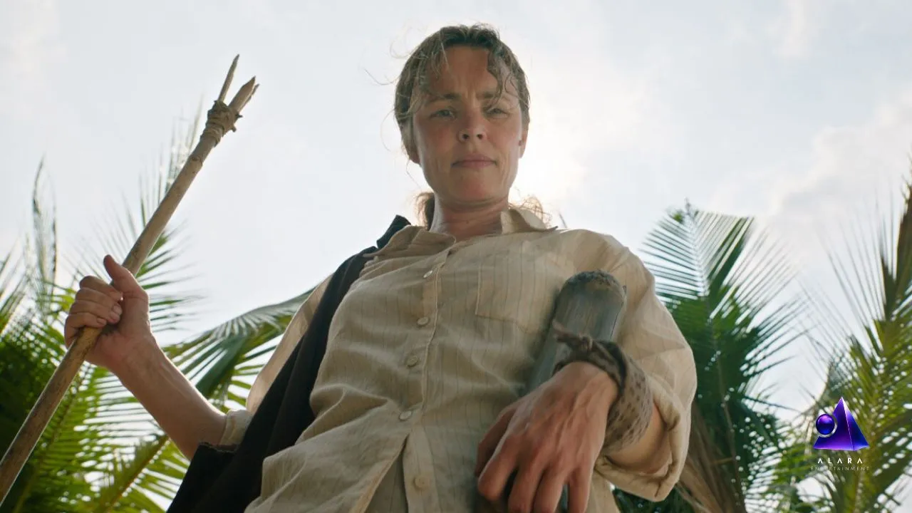 فیلم کمک بفرست