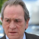 ویکتوریا جونز