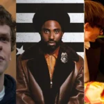 بهترین فیلم هایی سینمایی ساخته شده بر اساس واقعیت