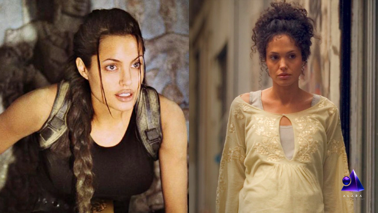 Lara-Croft-Tomb-Raider