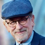 Steven Spielberg Conquers the EGOT Peak: When a Cinema Legend Makes History with Music 2 Steven Spielberg