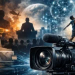 بهترین فیلم‌ های مستند ۲۰۲۶