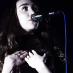 Chappell Roan at the 2026 Grammys: When the Red Carpet Was Conquered by the "Midwest Princess" 3 chappell roan