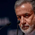 دیپلمات زیرک ایرانی