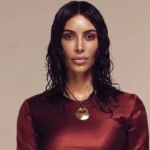 kim kardashian lewis hamilton paris