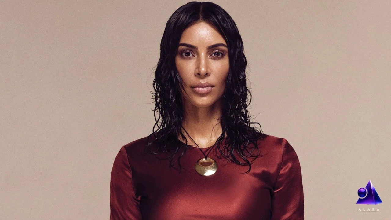 kim kardashian lewis hamilton paris