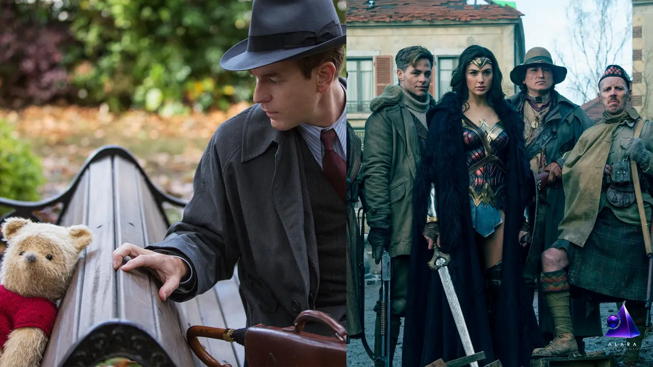 فیلم‌های ممنوعه با دلایل سیاسی