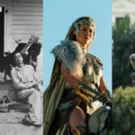 فیلمهای ممنوعهای که در کشورهای مختلف اکران نشدند 2 فیلمهای ممنوعهای که در کشورهای مختلف اکران نشدند