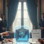 پیشنهاد جدید