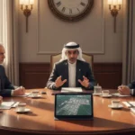 oman confirms us iran nuclear