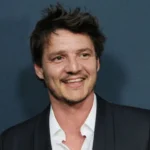 Pedro Pascal and Rafael Olarra in New York: Is a New Romance on the Horizon? 3 pedro pascal