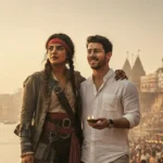 priyanka chopra nick jonas