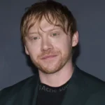 rupert grint