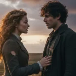 بلندی‌های بادگیر ۲۰۲۶