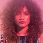 زندایا؛ مسیر حرفهای از دیزنی تا مارول | بررسی کامل بیوگرافی و موفقیتهای Zendaya 3 زندایا؛ مسیر حرفهای از دیزنی تا مارول