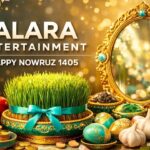 HAPPY-NOWRUZ-1405