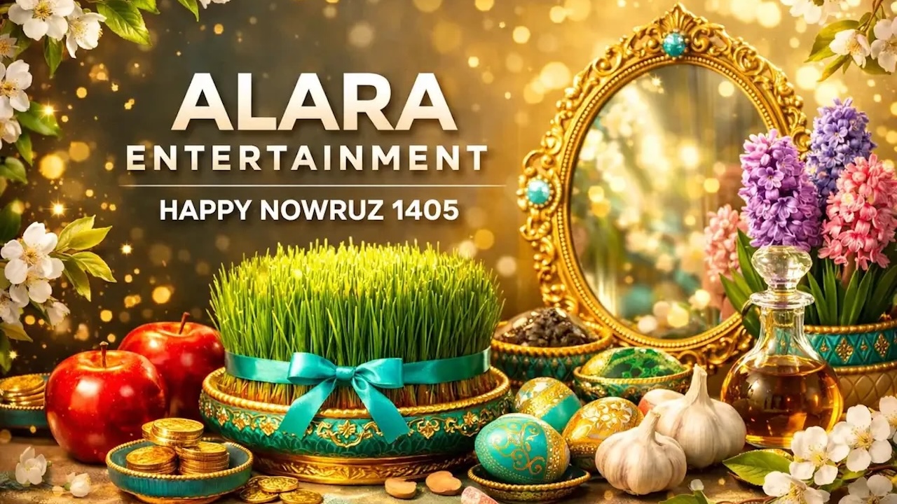 HAPPY-NOWRUZ-1405