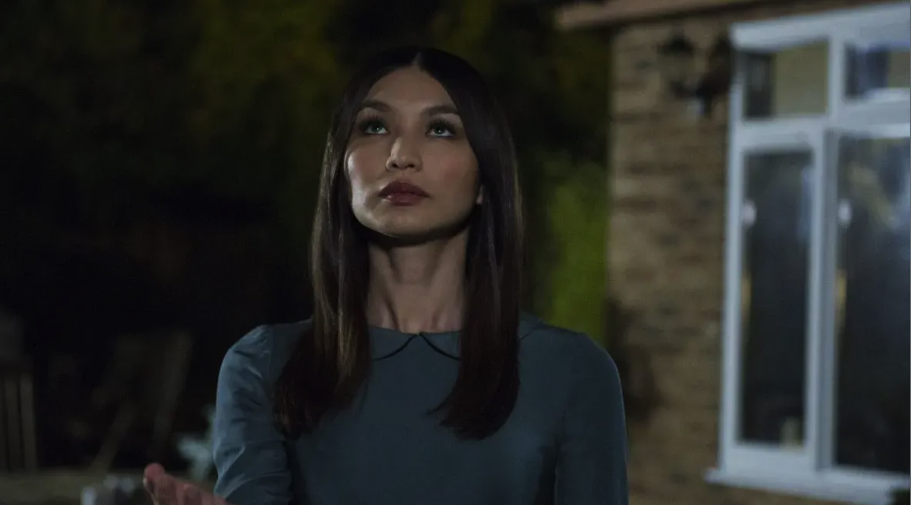 بهترین سریالهای سایبرپانک که باید ببینید؛ از «آقای ربات» تا «وست ورلد» 9 Humans