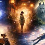 فلسفی‌ترین انیمیشن‌های روز دنیا