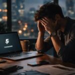 What Is Career FOMO During Internet Outages? 2 Career FOMO چیست