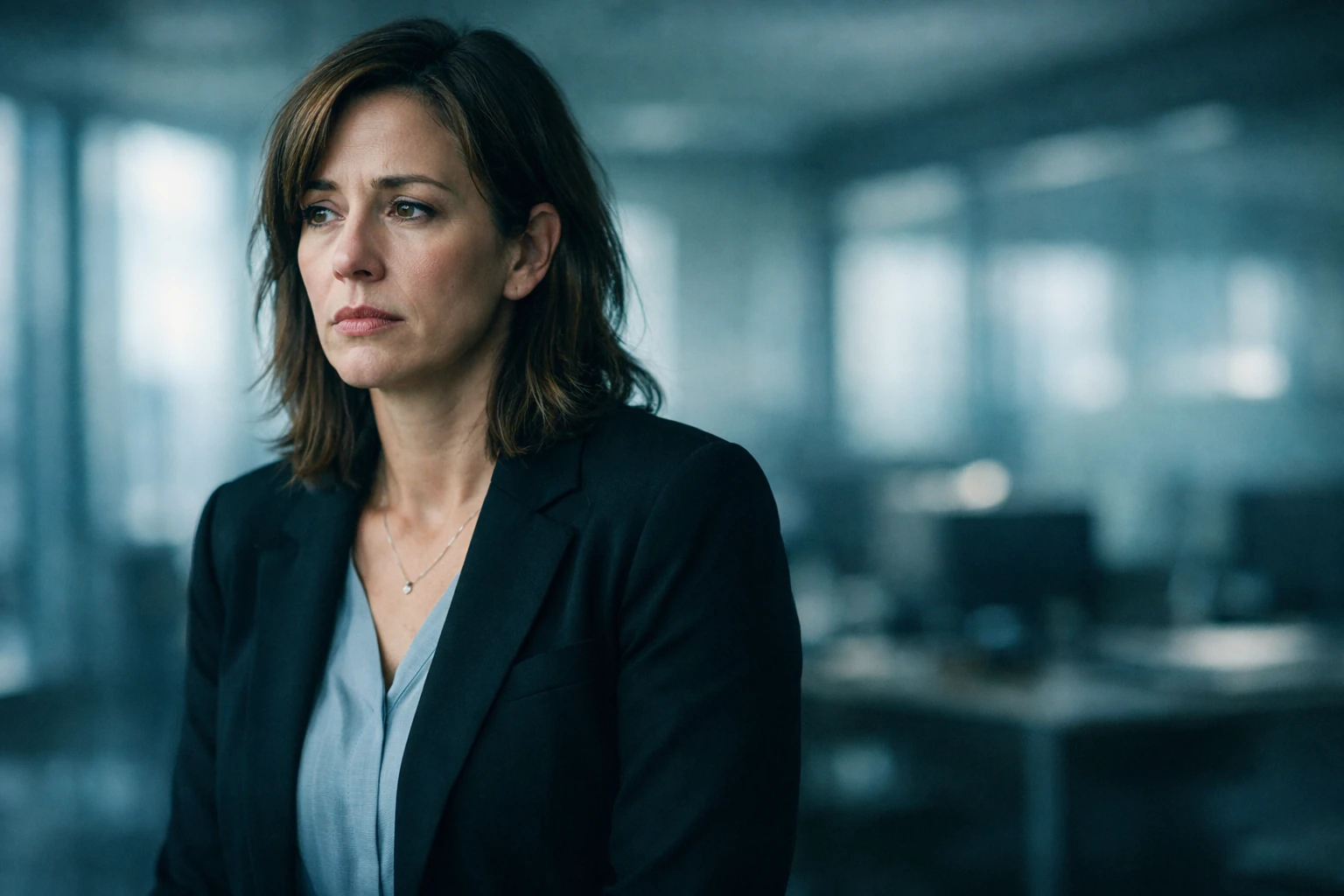 Career FOMO چیست